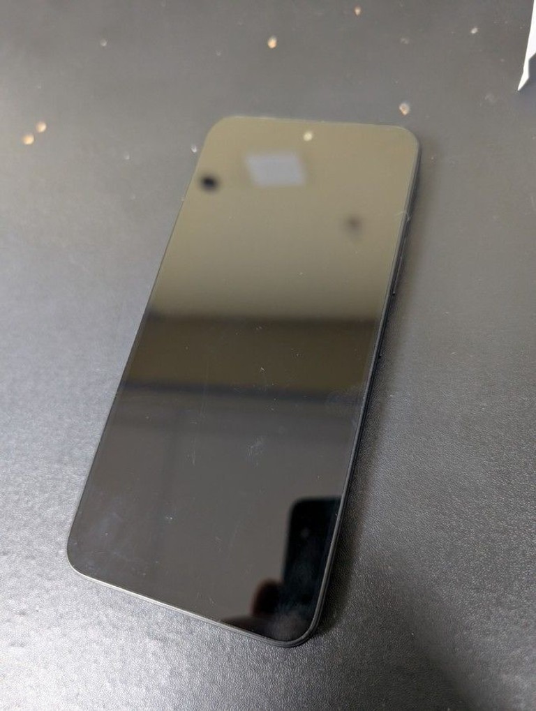 Xiaomi redmi 15 4g 8/256gb Код:01-201129005. Зображення 5