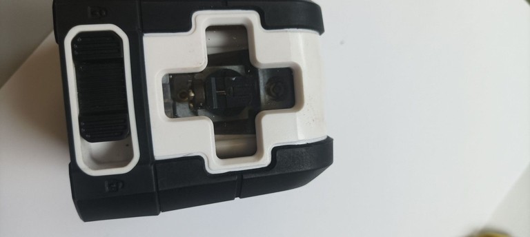 Розпродаж Mytools 141-2G-T, продавець Техноскарб