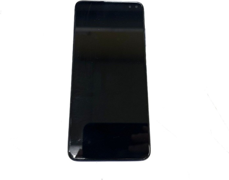 Купити Xiaomi poco x2 6/128gb Б/У