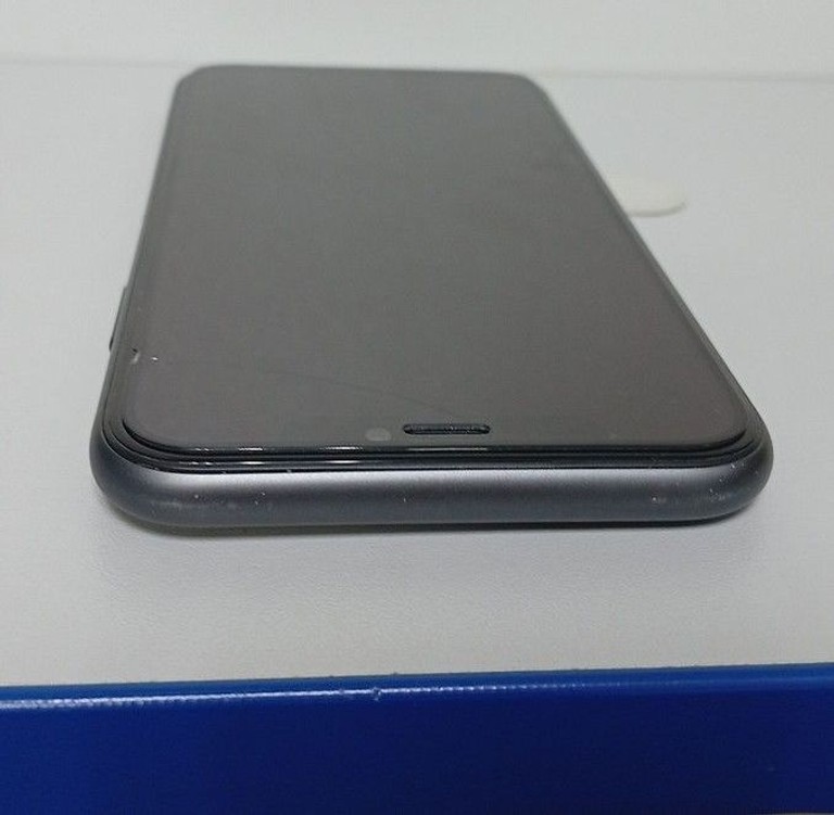 Apple iphone 11 64gb Код:01-201133580. Зображення 8