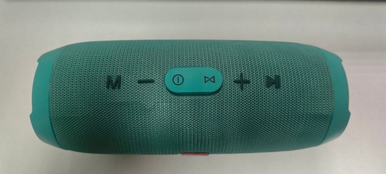 Розпродаж Jbl (Копія) charge 3, продавець Техноскарб