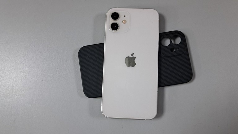 Розпродаж Apple iPhone 12 128GB (PRODUCT)RED, продавець Техноскарб