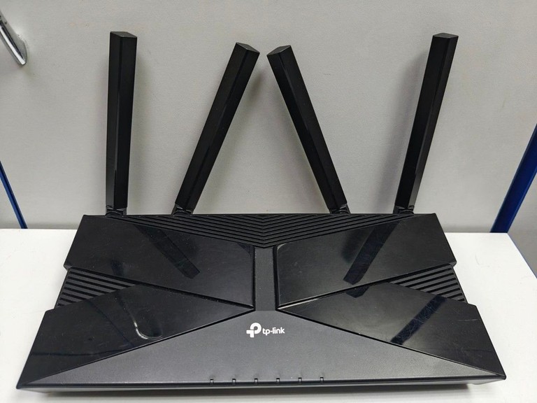 Купити Tp-link Archer AX23 Б/У
