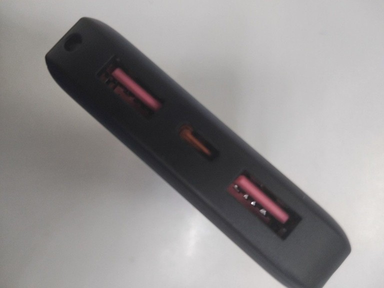 Оголошення Hoco 10000 mah Б/У