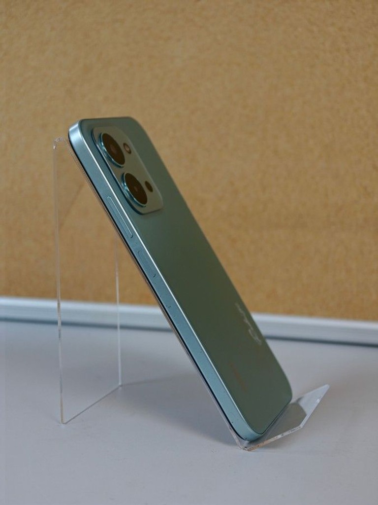 Дешево Xiaomi redmi 15c 4g 4/128gb з ломбарду