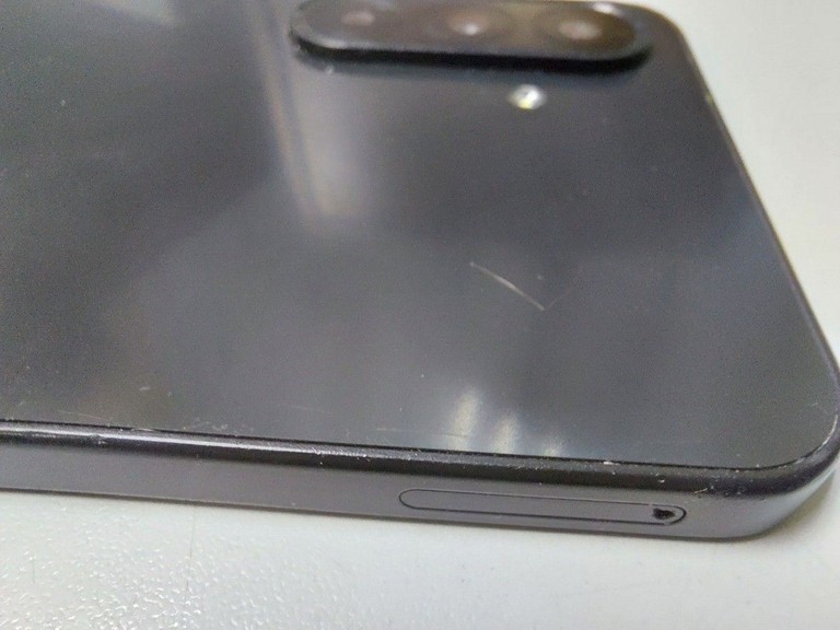 Розпродаж Samsung galaxy a17 4g 8/256gb, продавець Техноскарб