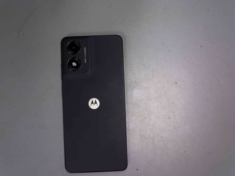 Объявление Motorola moto e14 2/64gb Б/У