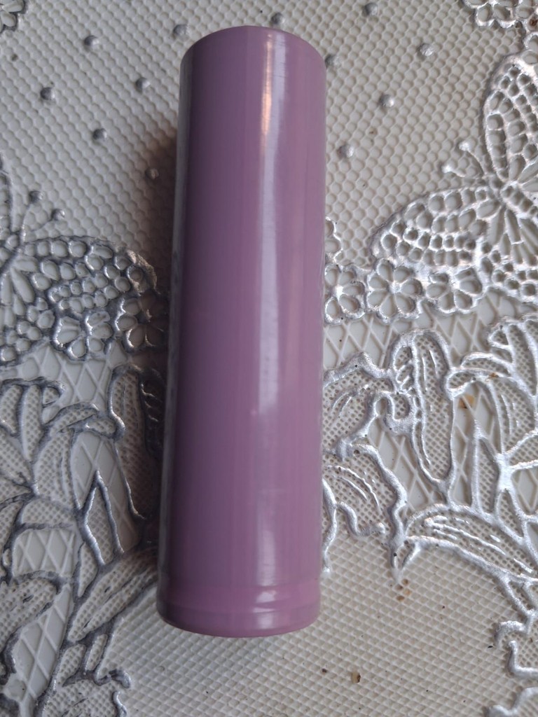 Объявление Samsung INR18650-25R Б/У