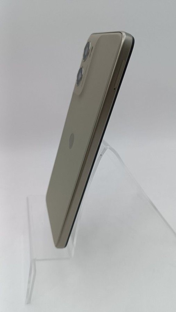 Объявление Motorola moto g06 power 4/256gb Б/У