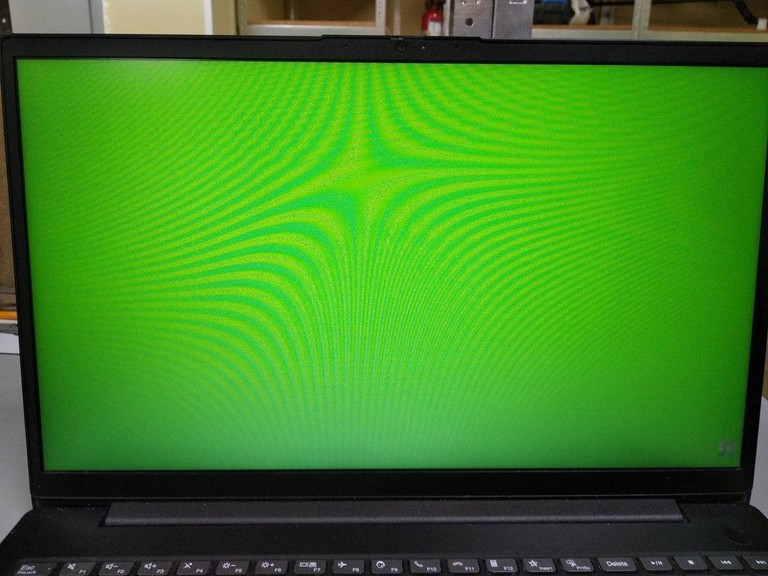 Дешево Lenovo 15/ryzen 3 5300u ddr4/8gb ddr4/hdd *відсутній/ssd 256 gb/*інтегрована з ломбарду