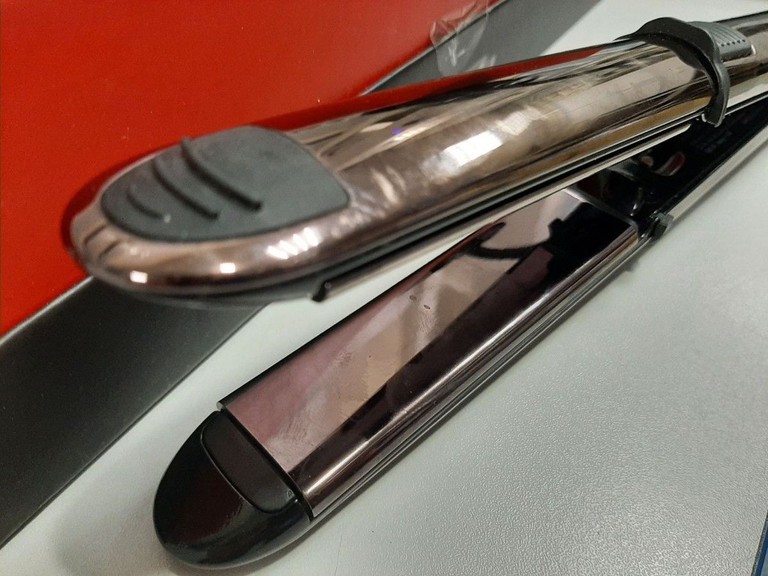 Розпродаж Babyliss pro ElipStyle BAB3500E, продавець Техноскарб
