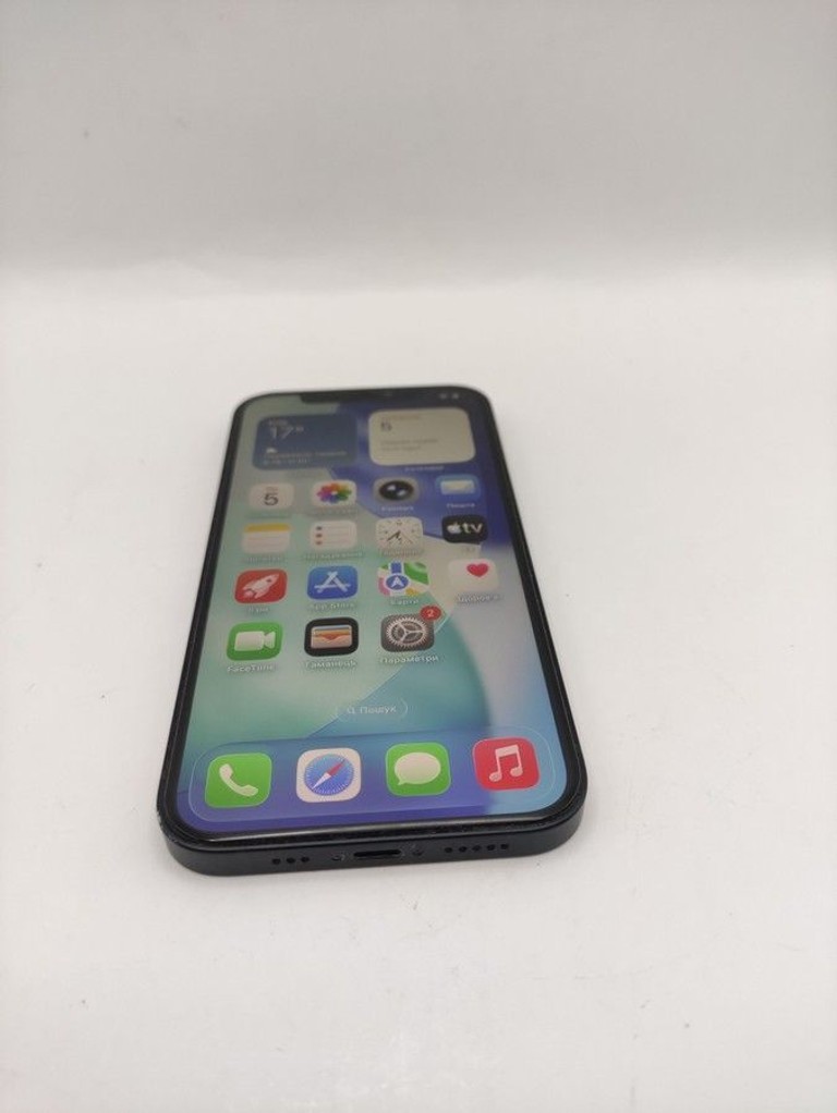 Apple iPhone 12 128GB (PRODUCT)RED Код:01-201150760. Изображение 10