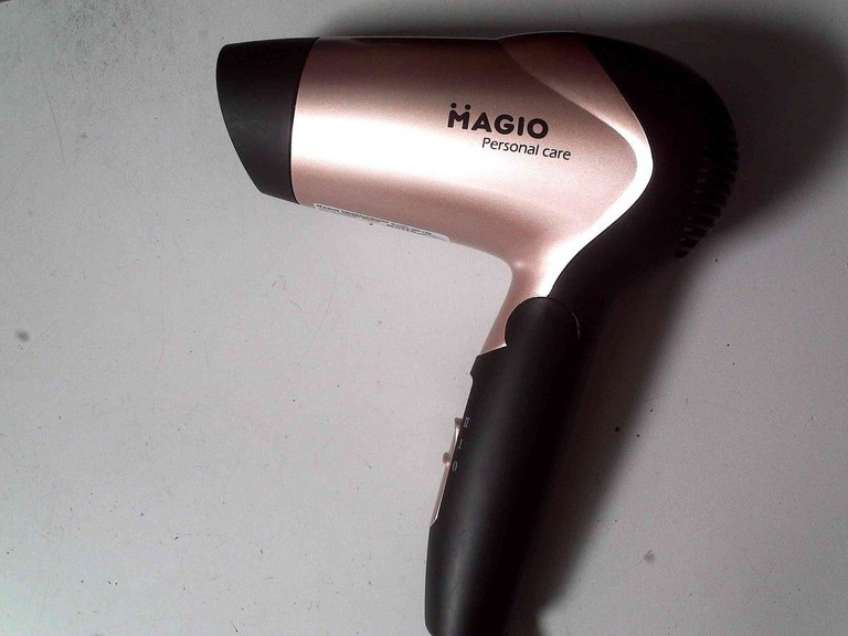 Купити Magio MG-156 Б/У