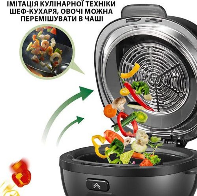 Zepline ZP-140 Код:null. Изображение 8