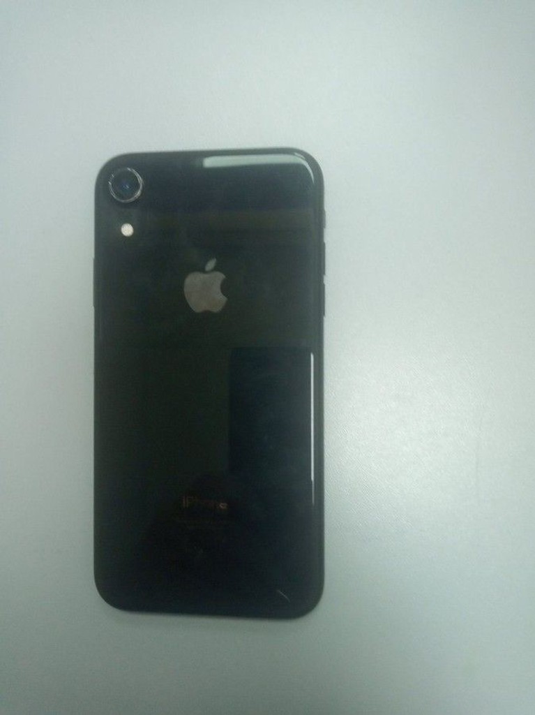 Распродажа Apple iphone xr 128gb, продавец Техноскарб