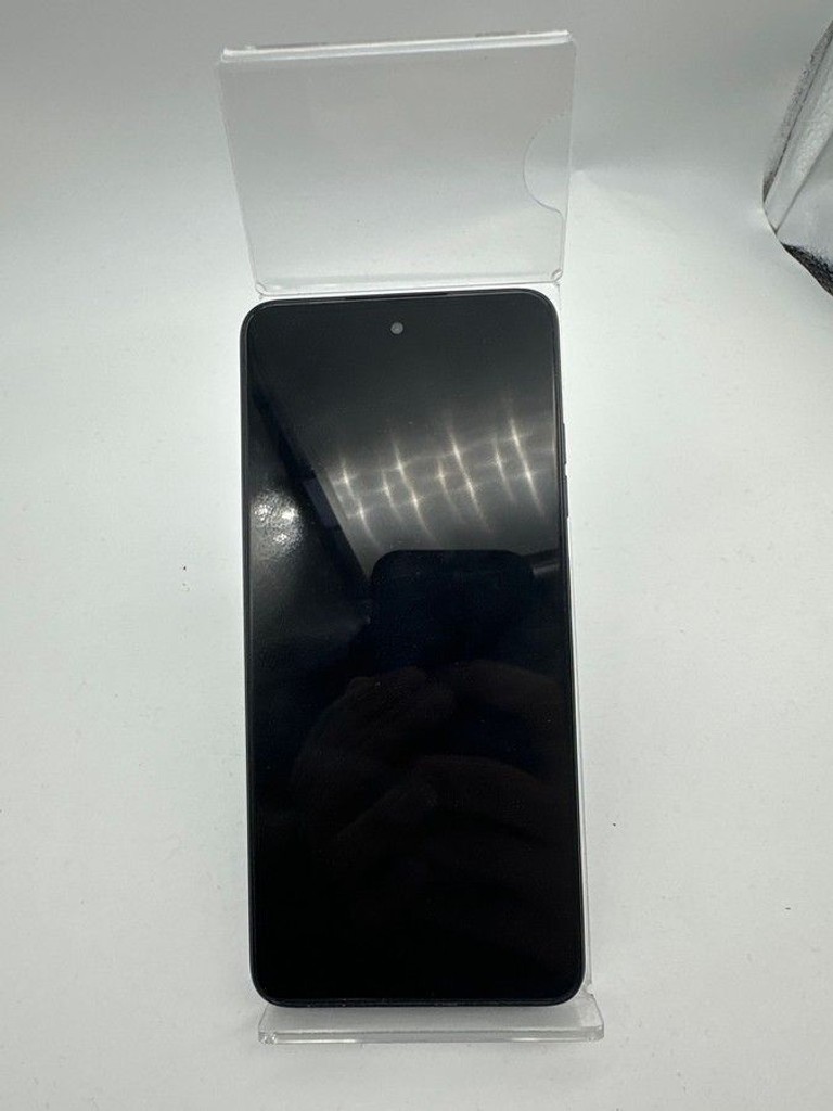 Объявление Tecno spark 20 kj5n 8/256gb Б/У