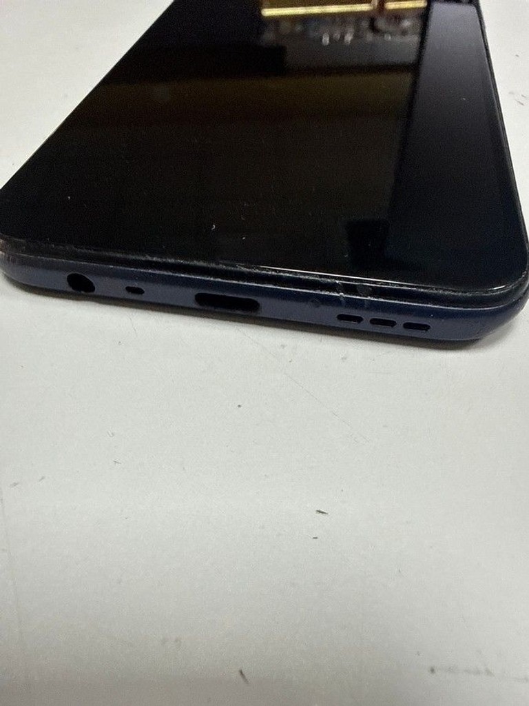 Дешево Xiaomi Redmi 7a 2/32GB Black з ломбарду