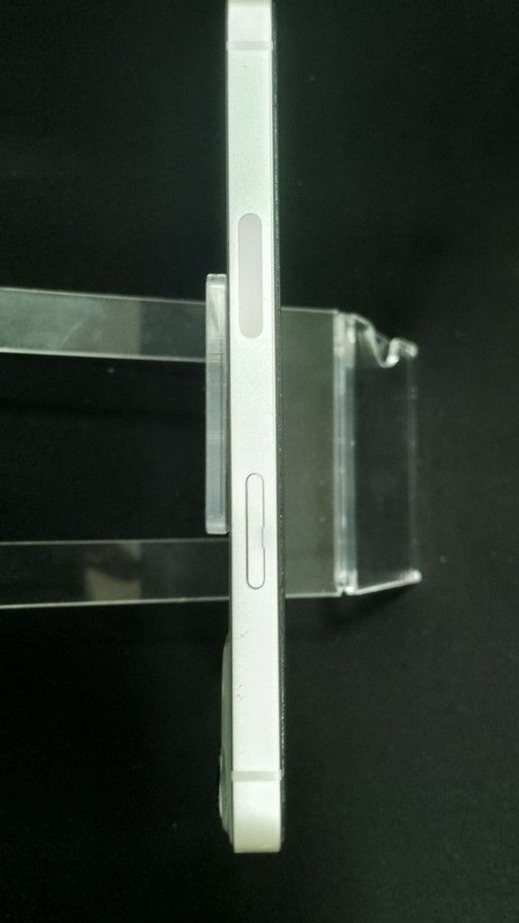 Apple iphone 13 256gb Код:01-201142662. Зображення 7