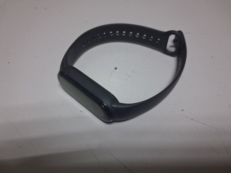 Купити Xiaomi mi smart band 6 nfc Б/У
