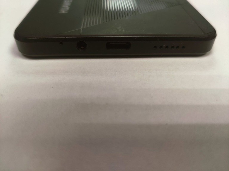 Huawei (Копія) pura 70 pro+ 16/1tb Код:01-201155843. Изображение 5