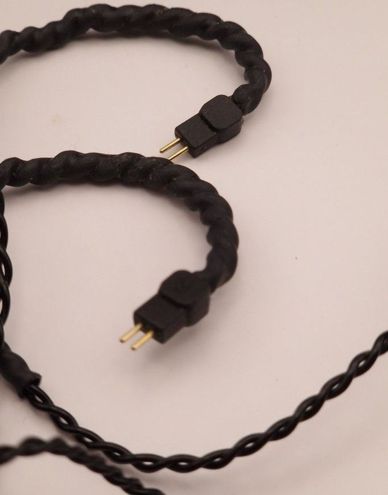 Truthear Zero Red Код:01-201155839. Зображення 8