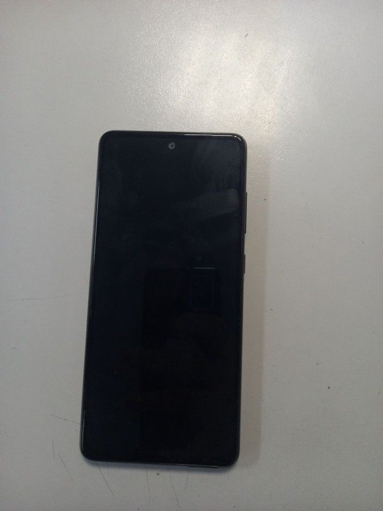 Оголошення Samsung galaxy a52 4/128gb Б/У