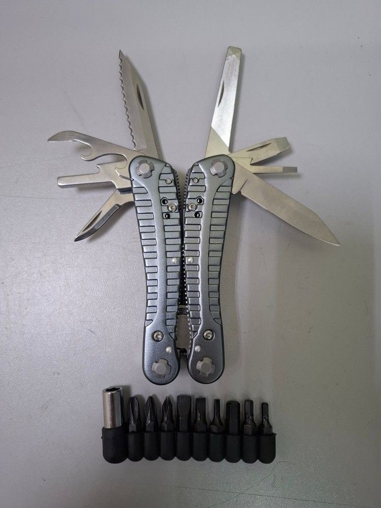 Купити Ganzo G105 Б/У