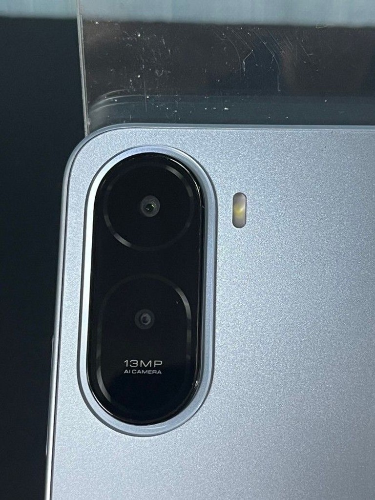 Розпродаж Xiaomi Redmi A7 Pro 4/64GB Black, продавець Техноскарб