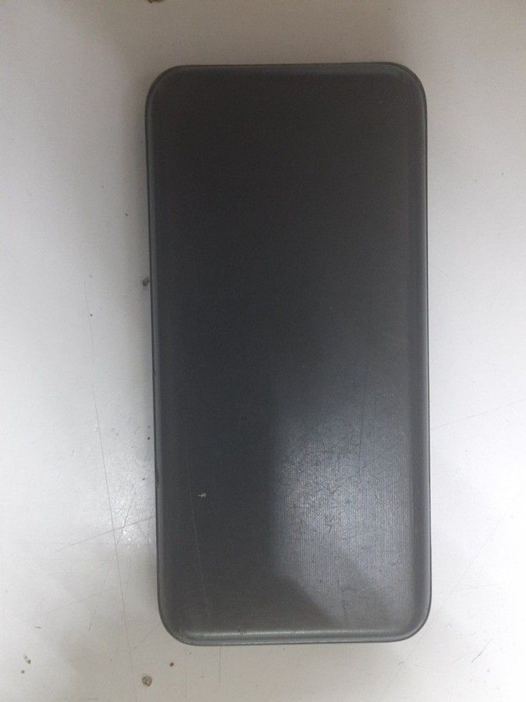 Оголошення Hoco 10000 mah Б/У