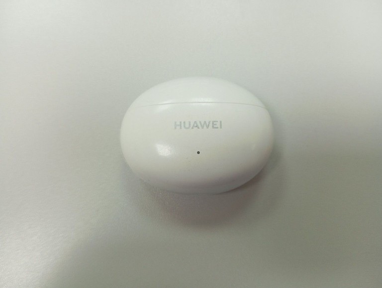 Купити Huawei freebuds 4i Б/У