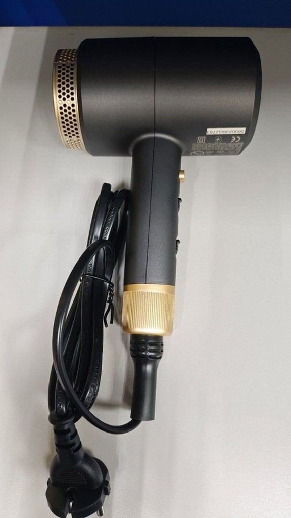 Дешиво Grunhelm GHD-596G с ломбарда