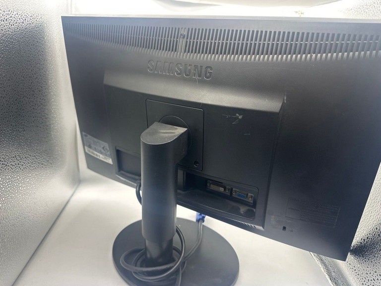 Samsung bx2240 Код:01-201149935. Изображение 5