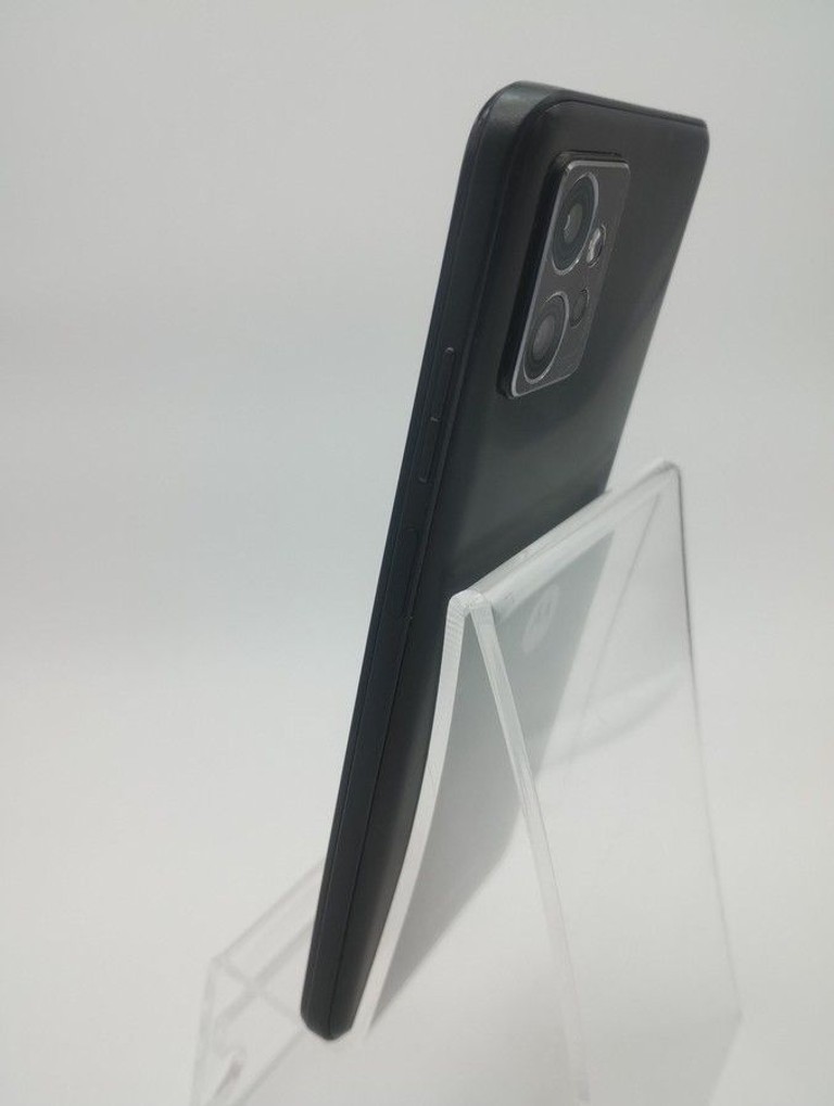 Дешиво Motorola moto g32 8/256gb xt2235-2 с ломбарда