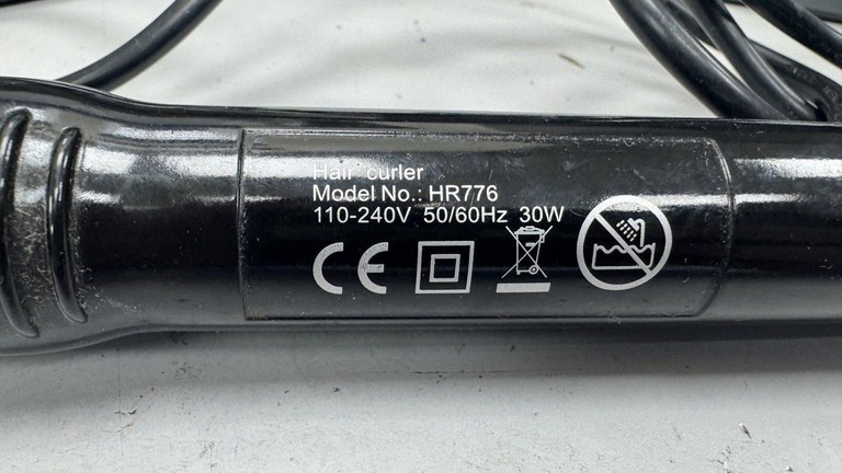 Объявление Rozia hr-776 Б/У