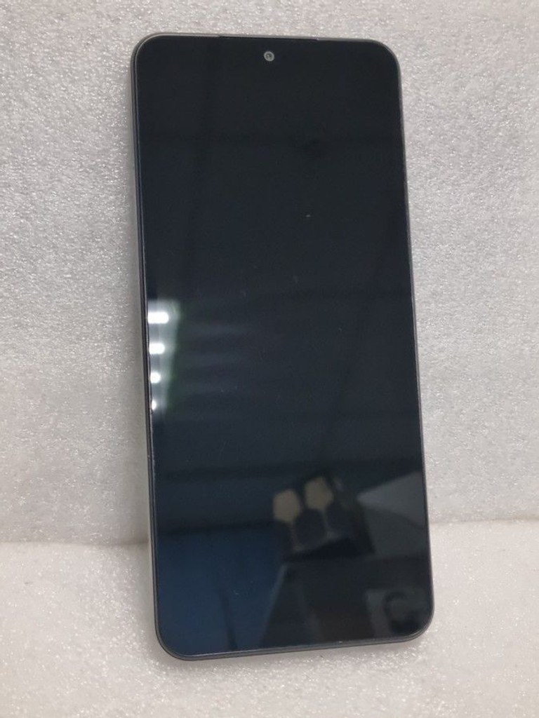 Оголошення Xiaomi redmi a5 4/128gb Б/У