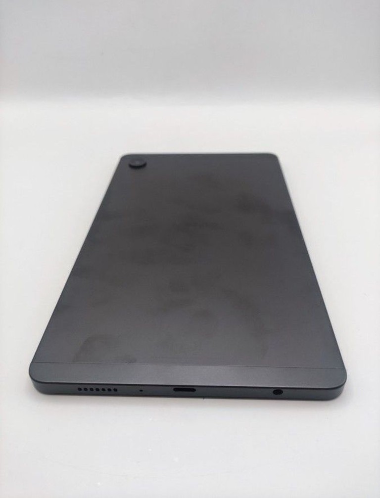 Samsung galaxy tab a9 8/128gb lte Код:01-201164606. Изображение 10