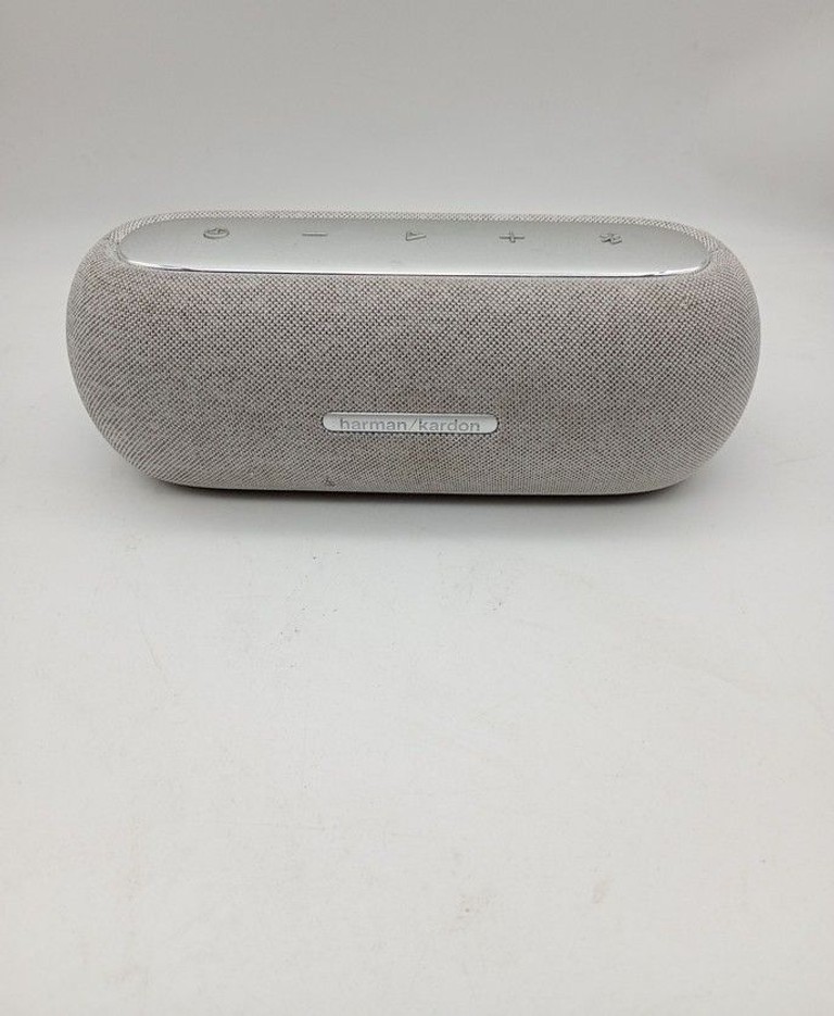 Дешиво Harman/kardon Luna 2 Black (HKLUNA2BLKEU) с ломбарда