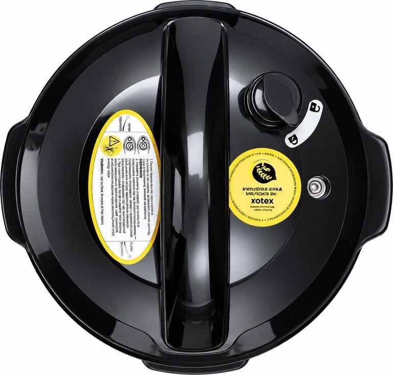 Дешиво Rotex REPC79-B Universal с ломбарда