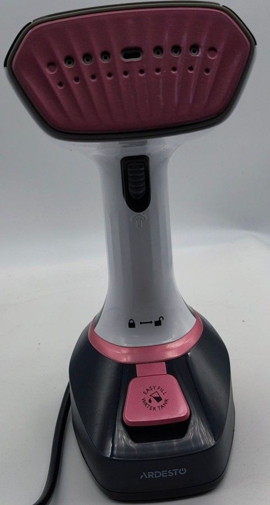 Купить Ardesto SI-S1400 Б/У