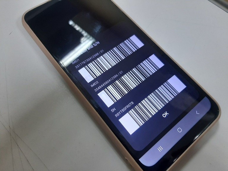 Купить Samsung galaxy a04e 3/64gb sm-a042 Б/У
