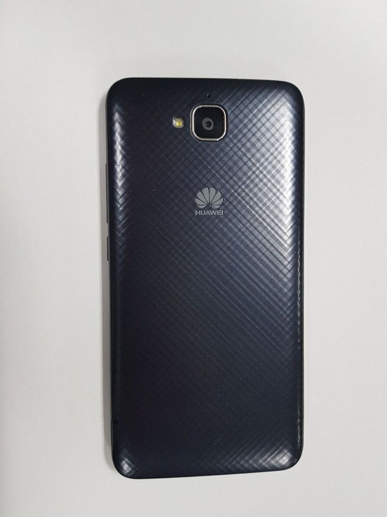Объявление Huawei y5c y541-u02 Б/У