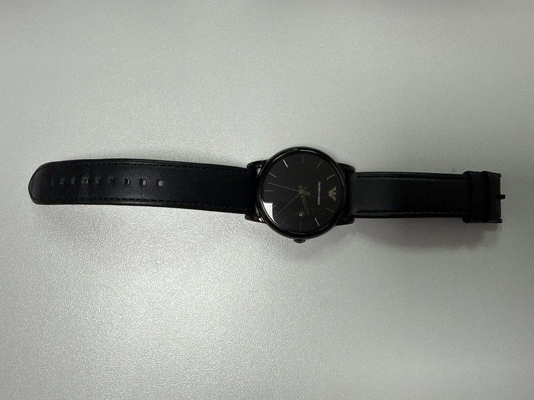 Emporio armani AR1732 Код:01-201167269. Изображение 5