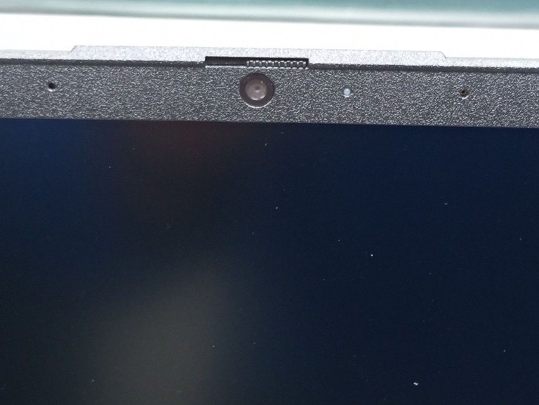 Hp 15/ryzen 3 7335u ddr5/16gb ddr4/ssd 512 gb/*інтегрована Код:01-201169128. Изображение 7