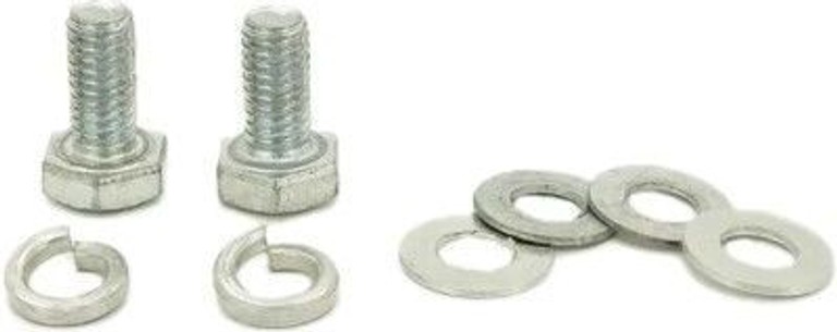 Merlion 12V-100 Ah GEL Код:null. Зображення 4