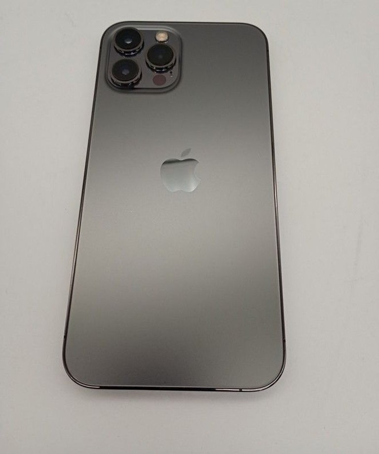 Распродажа Apple iphone 12 pro max 256gb, продавец Техноскарб