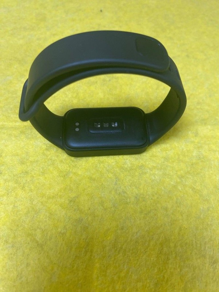 Xiaomi smart band 9 active Код:01-201173765. Зображення 6