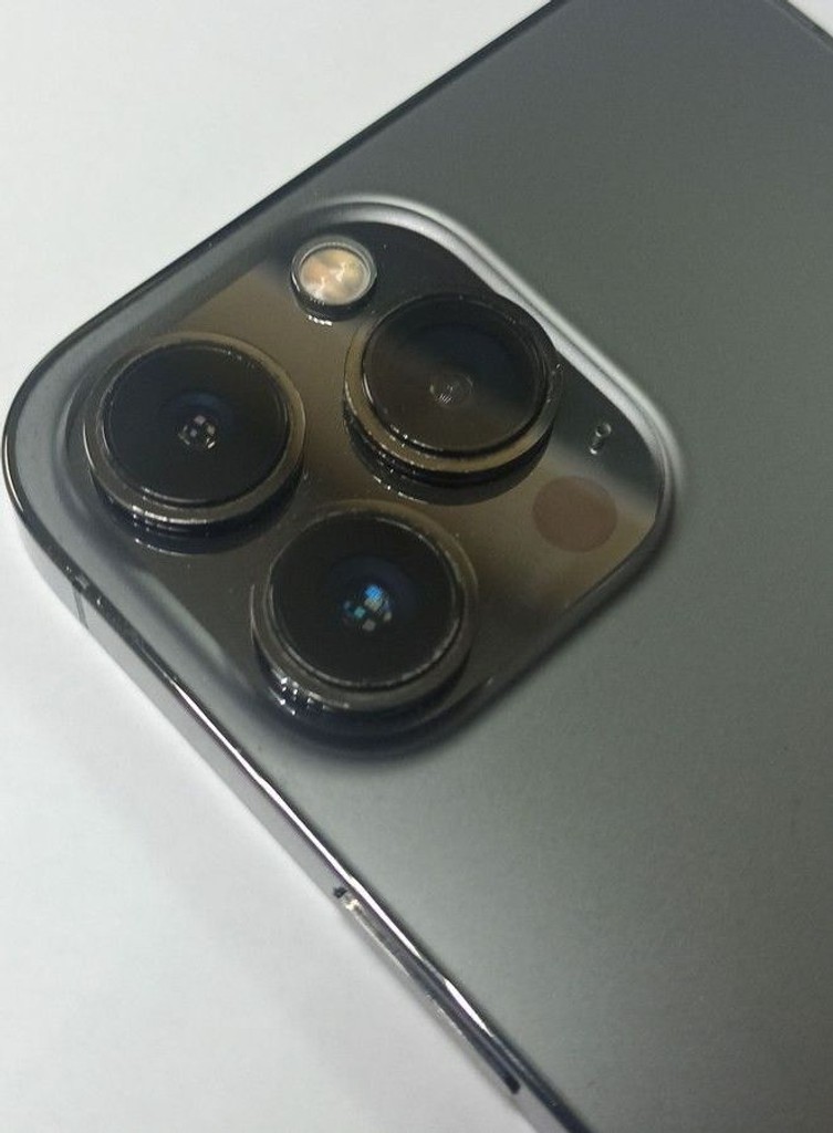 Apple iphone 13 pro max 128gb Код:01-201169133. Изображение 5