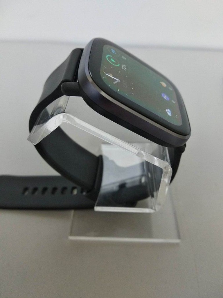 Amazfit gts 2 mini Код:01-201175293. Изображение 5