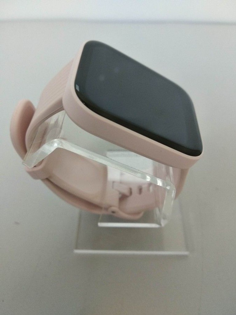 Amazfit bip 3 pro Код:01-201175268. Изображение 5