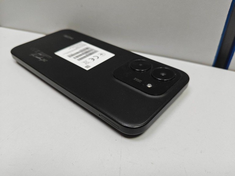 Xiaomi redmi 15c 4g 4/128gb Код:01-201177770. Изображение 8